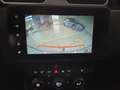 Dacia Duster Journey Blue dCi 115 4WD Grau - thumbnail 15
