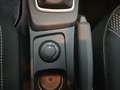 Dacia Duster Journey Blue dCi 115 4WD Grau - thumbnail 12