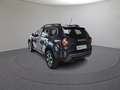 Dacia Duster Journey Blue dCi 115 4WD Grau - thumbnail 3