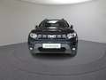Dacia Duster Journey Blue dCi 115 4WD Grau - thumbnail 6