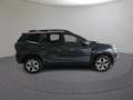 Dacia Duster Journey Blue dCi 115 4WD Grau - thumbnail 5