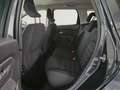 Dacia Duster Journey Blue dCi 115 4WD Grau - thumbnail 10