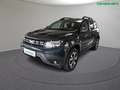 Dacia Duster Journey Blue dCi 115 4WD Grau - thumbnail 1