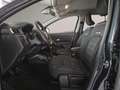 Dacia Duster Journey Blue dCi 115 4WD Grau - thumbnail 7