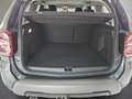 Dacia Duster Journey Blue dCi 115 4WD Grau - thumbnail 11