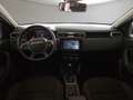 Dacia Duster Journey Blue dCi 115 4WD Grau - thumbnail 9