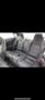 Mercedes-Benz E 250 BlueEfficiency CDI Aut. Wit - thumbnail 6