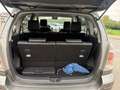 Toyota Corolla Verso Corolla Verso 1.8i VVT-i 16v Linea Luna Pack 7pl. Bronze - thumbnail 13