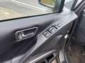 Toyota Corolla Verso Corolla Verso 1.8i VVT-i 16v Linea Luna Pack 7pl. Bronze - thumbnail 11