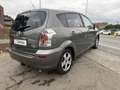Toyota Corolla Verso Corolla Verso 1.8i VVT-i 16v Linea Luna Pack 7pl. Bronze - thumbnail 4