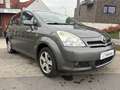 Toyota Corolla Verso Corolla Verso 1.8i VVT-i 16v Linea Luna Pack 7pl. Bronze - thumbnail 3