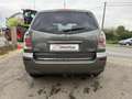 Toyota Corolla Verso Corolla Verso 1.8i VVT-i 16v Linea Luna Pack 7pl. Bronze - thumbnail 5