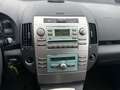 Toyota Corolla Verso Corolla Verso 1.8i VVT-i 16v Linea Luna Pack 7pl. Bronze - thumbnail 7