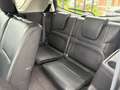 Toyota Corolla Verso Corolla Verso 1.8i VVT-i 16v Linea Luna Pack 7pl. Bronze - thumbnail 12