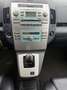 Toyota Corolla Verso Corolla Verso 1.8i VVT-i 16v Linea Luna Pack 7pl. Bronze - thumbnail 8