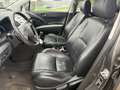 Toyota Corolla Verso Corolla Verso 1.8i VVT-i 16v Linea Luna Pack 7pl. Bronze - thumbnail 14