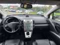Toyota Corolla Verso Corolla Verso 1.8i VVT-i 16v Linea Luna Pack 7pl. Bronze - thumbnail 10
