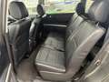 Toyota Corolla Verso Corolla Verso 1.8i VVT-i 16v Linea Luna Pack 7pl. Bronze - thumbnail 9