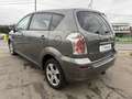 Toyota Corolla Verso Corolla Verso 1.8i VVT-i 16v Linea Luna Pack 7pl. Bronze - thumbnail 6