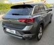 Volkswagen T-Roc 1.5 tsi Sport dsg.  R-LINE. Grigio - thumbnail 5