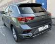 Volkswagen T-Roc 1.5 tsi Sport dsg.  R-LINE. Grigio - thumbnail 6