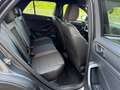 Volkswagen T-Roc 1.5 tsi Sport dsg.  R-LINE. Grigio - thumbnail 9