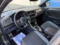 Volkswagen T-Roc 1.5 tsi Sport dsg.  R-LINE. Grigio - thumbnail 14