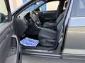 Volkswagen T-Roc 1.5 tsi Sport dsg.  R-LINE. Grigio - thumbnail 15