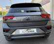 Volkswagen T-Roc 1.5 tsi Sport dsg.  R-LINE. Grigio - thumbnail 7