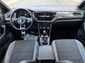 Volkswagen T-Roc 1.5 tsi Sport dsg.  R-LINE. Grigio - thumbnail 11
