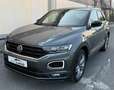Volkswagen T-Roc 1.5 tsi Sport dsg.  R-LINE. Grigio - thumbnail 2