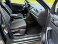 Volkswagen T-Roc 1.5 tsi Sport dsg.  R-LINE. Grigio - thumbnail 12