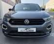 Volkswagen T-Roc 1.5 tsi Sport dsg.  R-LINE. Grigio - thumbnail 1