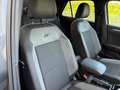 Volkswagen T-Roc 1.5 tsi Sport dsg.  R-LINE. Grigio - thumbnail 13