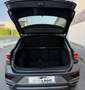 Volkswagen T-Roc 1.5 tsi Sport dsg.  R-LINE. Grigio - thumbnail 8