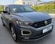 Volkswagen T-Roc 1.5 tsi Sport dsg.  R-LINE. Grigio - thumbnail 3