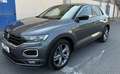 Volkswagen T-Roc 1.5 tsi Sport dsg.  R-LINE. Grigio - thumbnail 4
