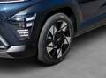Hyundai KONA 1.6 GDi Hybrid Prime DCT Bose Sound Blau - thumbnail 6