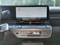 Hyundai KONA 1.6 GDi Hybrid Prime DCT Bose Sound Blau - thumbnail 9