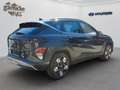 Hyundai KONA 1.6 GDi Hybrid Prime DCT Bose Sound Bleu - thumbnail 3