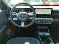 Hyundai KONA 1.6 GDi Hybrid Prime DCT Bose Sound Bleu - thumbnail 10