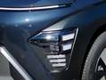 Hyundai KONA 1.6 GDi Hybrid Prime DCT Bose Sound Blau - thumbnail 5