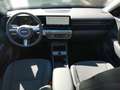 Hyundai KONA 1.6 GDi Hybrid Prime DCT Bose Sound Bleu - thumbnail 11
