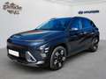 Hyundai KONA 1.6 GDi Hybrid Prime DCT Bose Sound Blau - thumbnail 1