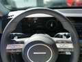 Hyundai KONA 1.6 GDi Hybrid Prime DCT Bose Sound Blau - thumbnail 8