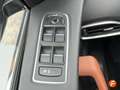 Jaguar F-Pace 2.0L i4D AWD Automático Prestige Azul - thumbnail 20
