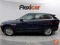 Jaguar F-Pace 2.0L i4D AWD Automático Prestige Azul - thumbnail 4
