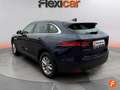 Jaguar F-Pace 2.0L i4D AWD Automático Prestige Azul - thumbnail 5
