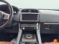 Jaguar F-Pace 2.0L i4D AWD Automático Prestige Azul - thumbnail 12