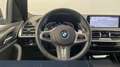 BMW X3 xDrive 30d 286ch BVA8 M Sport Noir - thumbnail 6